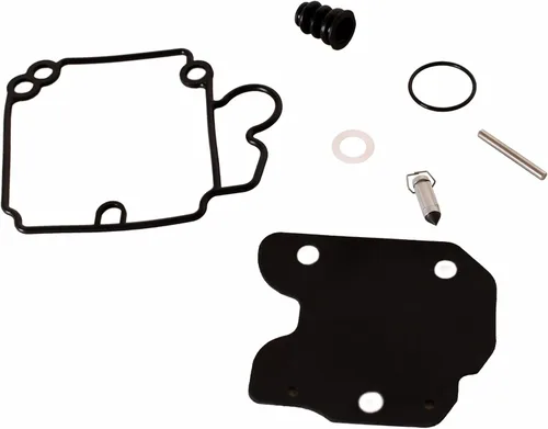 Miniatura 4 de KIT DE REPARACIÓN DE CARBURADOR