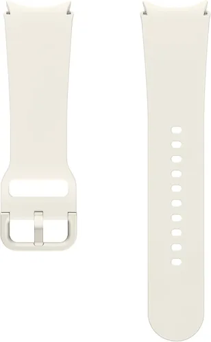 Miniatura 23 de SAMSUNG Correa para Galaxy Watch Ultra Trail, correa de repuesto para reloj inteligente para hombres y mujeres, accesorio de un clic, Gris-oscuro
