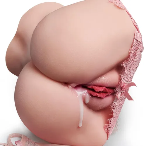 Miniatura 19 de Muñeca sexual de tamaño completo de 40 libras, muñeca sexual de tamaño real, muñeca sexual masculina con pechos grandes, culo de coño, muñeca sexual
