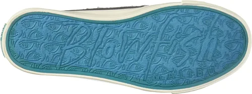 Miniatura 4 de Blowfish Play Core - Tenis de moda para mujer