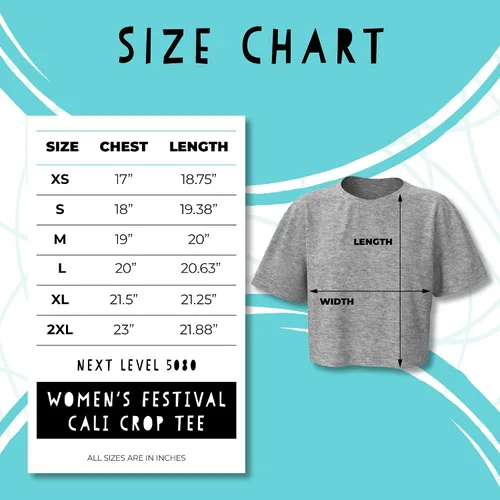 Miniatura 3 de Cute Women's Screen Location Printed Crop Tee, Shirts With Sayings