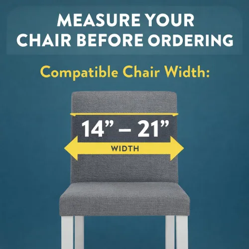 Miniatura 6 de Silla alta de viaje compacta Silla alta portátil para bebé Asiento de arnés esencial de viaje para bebé Imprescindible para vacaciones, Gris