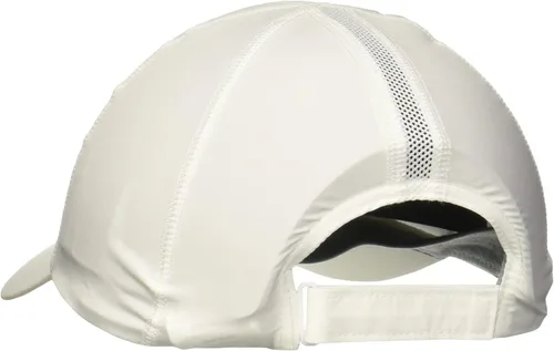 Miniatura 2 de Under Armour Sombrero estándar Shadow Run Adjustible para hombre