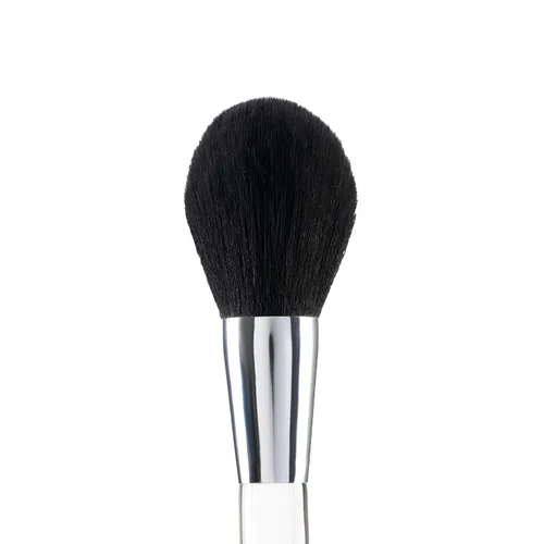 Miniatura 10 de Mehron Makeup Paradise AQ - Brocha Prisma (1/2 pulgada)