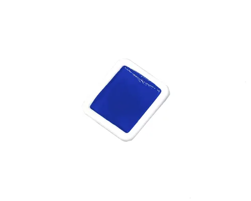 Miniatura 17 de Prang Juego de recambios de acuarela semihúmeda, 3 bandejas de recambio