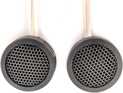 Miniatura 8 de Sondpex CS09010: Tweeter Micro Dome de 1