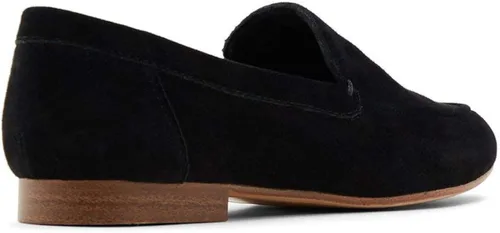 Miniatura 2 de ALDO Mocasines Joeya sin cordones para mujer