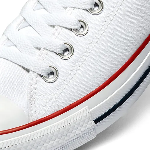 Miniatura 6 de Converse Chuck Taylor - Tenis
