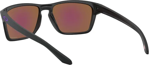 Miniatura 6 de Oakley Gafas de sol rectangulares Oo9448 Sylas para hombre