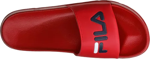 Miniatura 11 de Fila Men's Drifter Sport Sandal