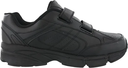 Miniatura 2 de Dr.Scholls - Tenis deportivos Omega para hombre (doble correa)