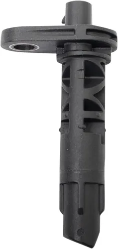 Miniatura 105 de TRQ Sensor de Posición Superior e Inferior del Cigüeñal Compatible con Cadillac DeVille 2000-2005 Eldorado 2000-2002 Seville 2001-2003 Oldsmobile