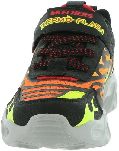 Miniatura 6 de Skechers Zapatillas Thermo-Flash para niño