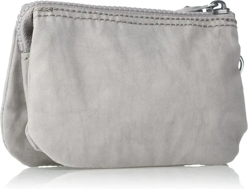 Miniatura 2 de Kipling Creatividad S Gris S