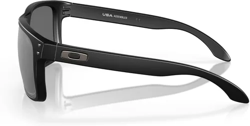 Miniatura 131 de Oakley Oo9417 Holbrook XL - Gafas de sol cuadradas para hombre