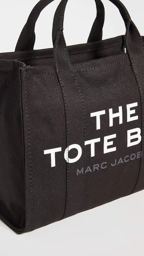 Miniatura 5 de Marc Jacobs Bolso de mano mediano para mujer