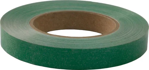 Miniatura 19 de Linear Designs Premium 1/2" X 15,24 Metros Cinta Adhesiva Automotriz de Una Raya - Oro Metálico de Otoño