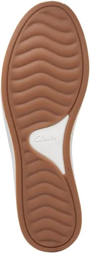 Miniatura 8 de Clarks Emily Breeze para mujer