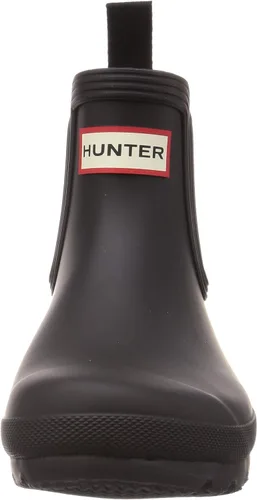 Miniatura 2 de Hunter - Botas Chelsea para mujer