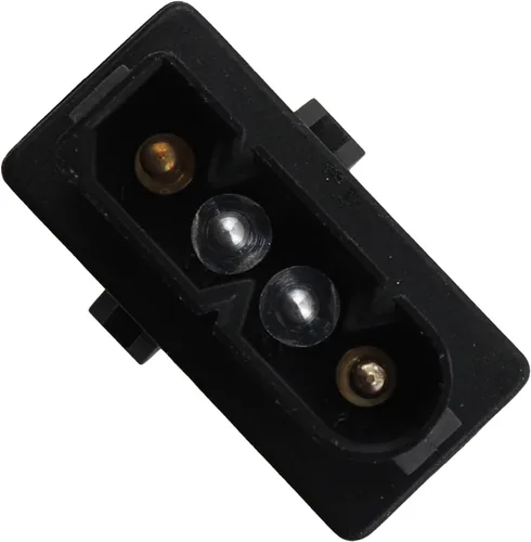 Miniatura 2 de Beck/Arnley Interruptor de luz de freno 201-1624