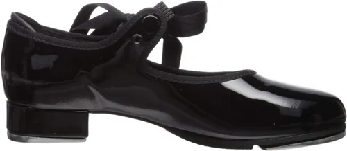 Miniatura 6 de Bloch Girl's Annie Tyette Ballet Flat