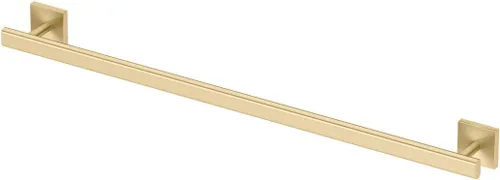 Miniatura 25 de Gatco., 4050 cromado