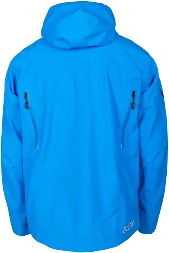 Miniatura 4 de KLIM Chaqueta de invierno Gore-Tex con aislamiento Storm para hombre
