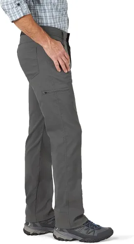 Miniatura 3 de ATG by Wrangler Pantalón sintético para hombre