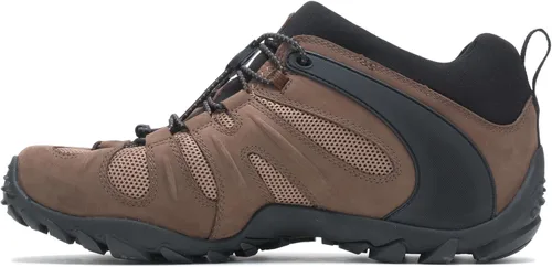 Miniatura 6 de Merrell Zapatos de senderismo Chameleon 8 Stretch para hombre