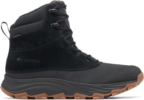 Miniatura 7 de Columbia Botas de nieve Expeditionist Shield para hombre