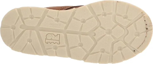 Miniatura 4 de Timberland Men's Gridworks Alloy Safety Toe Waterproof 6 AL WP
