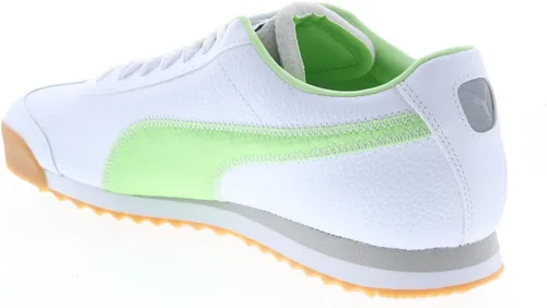 Miniatura 6 de PUMA Zapatos deportivos Roma PPE Lifestyle para hombre