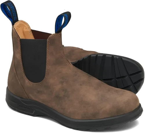 Miniatura 3 de Blundstone Térmico todo terreno