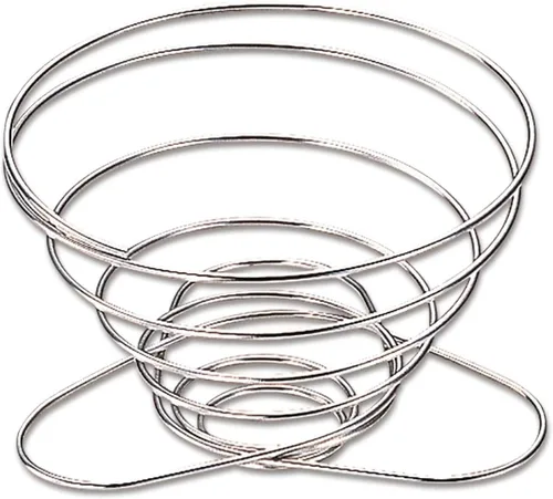 SOTO Cafetera compacta Helix – Gotero portátil de acero inoxidable para viajes, camping, ciclismo y hogar, diseño ligero, plegable y ecológico