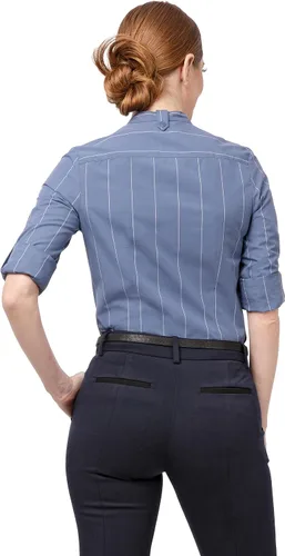 Miniatura 4 de Chef Works Women's Voce Shirt