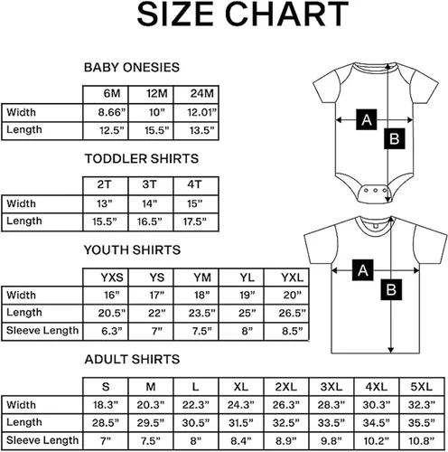 Miniatura 7 de Camisa a juego con texto en inglés Ask Your Mom, la más joven, media y más vieja, trajes familiares a juego, camiseta familiar de campamento