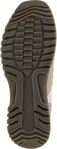 Miniatura 4 de Santana Canada Women's Majesta3 Lea Boots