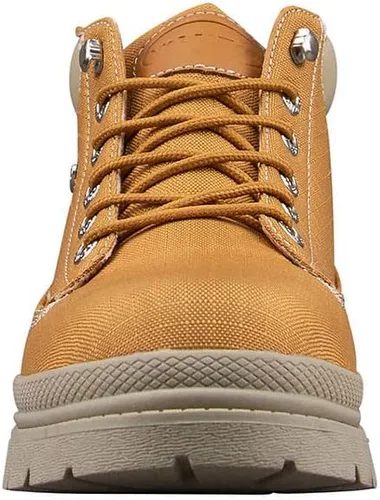 Miniatura 5 de Lugz Botas Chukka clásicas Drifter Ripstop para hombre