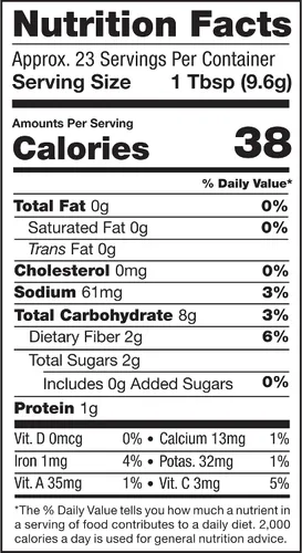 Miniatura 5 de Sunfood Superfoods Polvo de raíz de remolacha orgánica – Remolacha para jugos y batidos, colorante natural de alimentos para hornear, certificado
