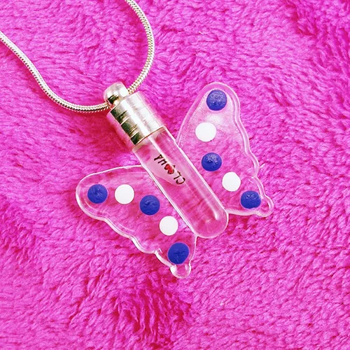 Miniatura 6 de Nombre personalizado en joyas de arroz