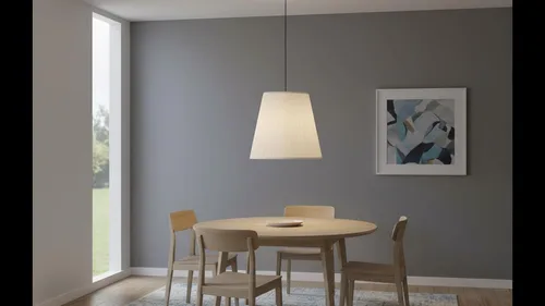 Miniatura 12 de Aspen Creative 33133, Pantalla de Lámpara de Araña Tradicional Plisada con Forma de Hongo, Blanco, 6" Superior x 14" Inferior x 8" Diagonal