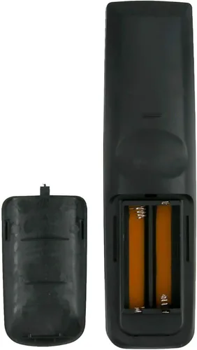 Miniatura 4 de AKB69680401 - Control remoto de repuesto para LG LCD TV 19LH20 22LH20 26LH20 32LH20 37LH20 42LH20 19LU55 22LU55 26LU55 32LF11 37LF11 4 2LF11 47LF11