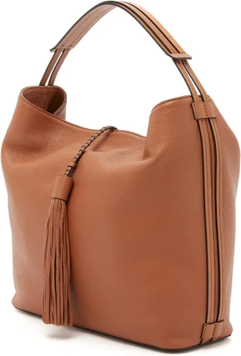 Miniatura 3 de Rebecca Minkoff - Hobo para mujer