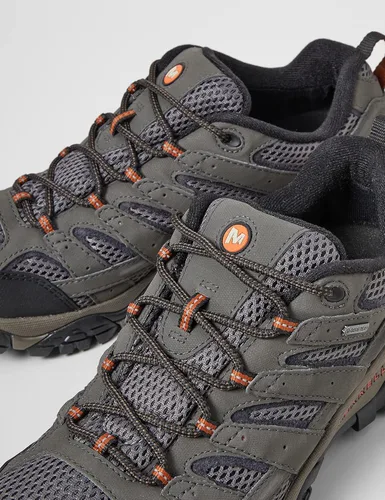 Miniatura 7 de Calzado de senderismo Moab 2 GTX para hombre de Merrell