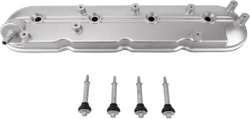 Miniatura 83 de TRQ Tapa de Válvulas Compatible con 2011-2014 Chrysler 200 2007-2010 Sebring 2008-2014 Dodge Avenger 2007-2012 Caliber 2009-2020 Journey 2007-2017