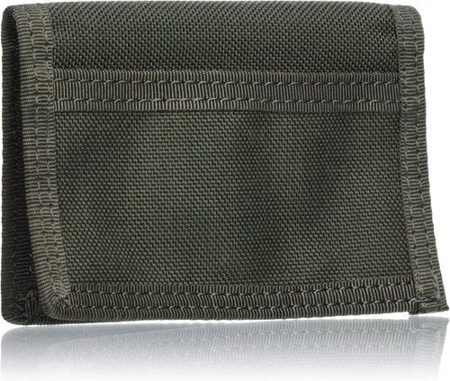 Miniatura 2 de Maxpedition Gear microbilletera