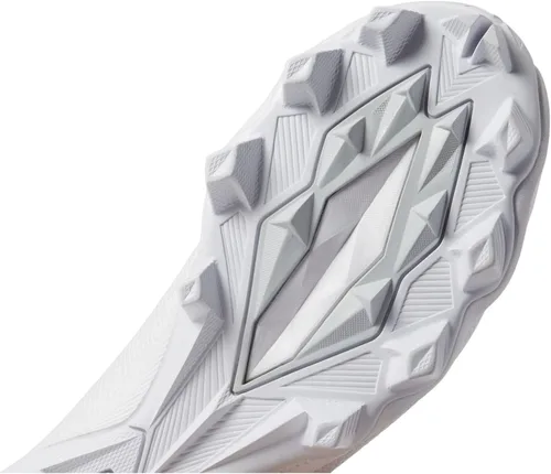 Miniatura 6 de Under Armour Spotlight 3.0 moldeado de goma para niño (bebéniño pequeñoniño grande)