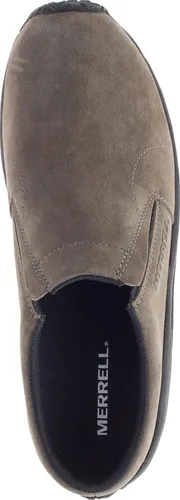 Miniatura 6 de Merrell Mocasines Jungle Slide para mujer, Mocasín