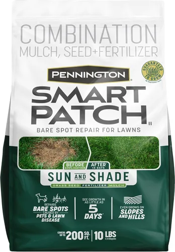 Miniatura 6 de Penn Smart Patch S&S N