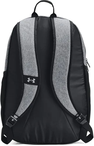 Miniatura 2 de Under Armour Hustle - Mochila deportiva